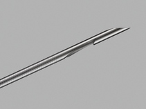 EchoTip ProCore® HD Ultrasound Biopsy Needle