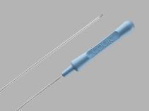 Soft-Pass Malleable Obturator