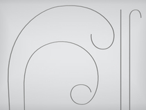 Lunderquist Extra-Stiff Wire Guides (4)