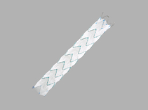 Zenith Alpha® 2 Thoracic Endovascular Graft Proximal Component