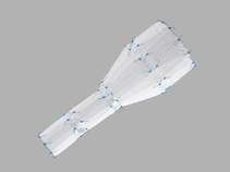 Zenith Flex AAA Converters Ancillary Component