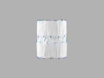 Zenith Flex AAA Main Body Extensions Ancillary Component