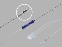 Ovum Aspiration Needle Single Lumen_OSN