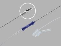 Ovum Aspiration Needle Single Lumen_OPS