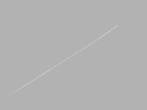 Torq-Flex Wire Guide