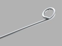 Universa Loop Drainage Catheter
