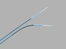 Flexor High-Flex Ansel Guiding Sheath