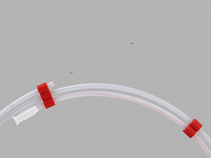 Roadrunner®; PC Wire Guide