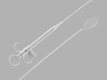RotoNet™ Rotatable Retrieval Net