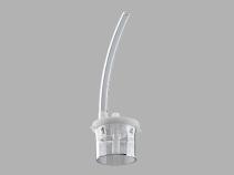 AcuTrap™ 4-Chamber Polyp Trap