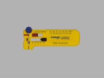 PWS-PLUS 003
