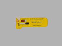 PWS-PLUS 001