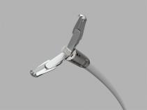 Instinct Plus™ Endoscopic Clipping Device