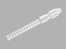 Pin Vise Polymer