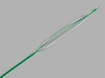 Advance® Biliary Balloon Catheter