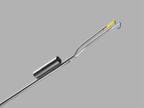 Bipolar Transurethral Cutting Loop