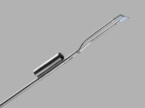 Bipolar Transurethral Bladder Loop