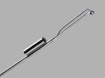 Bipolar Transurethral Plasma Disc