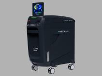 Litho Magneto 150 Ultra High Power Holmium Laser System