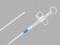 Cold AcuSnare® Polypectomy Snare