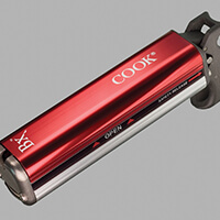 Cook Bx™ Biopsy Device