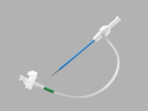 Kolenda Introducer Sheath 2