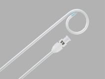 Non-locking Multipurpose Drainage Catheter