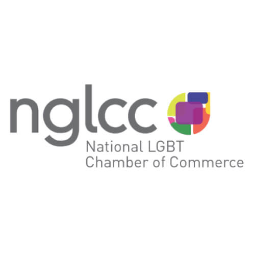 National LGBT Chamber of Commerce