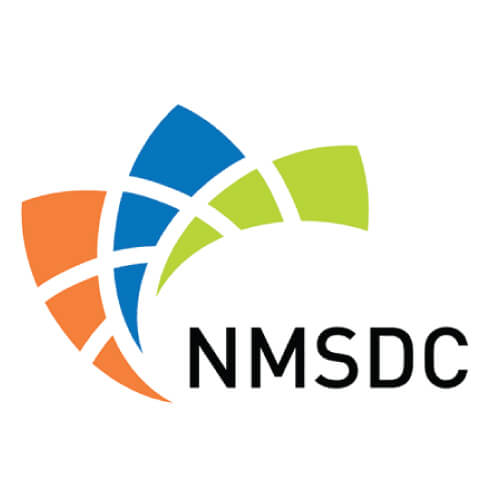 National Minority Supplier Development Council