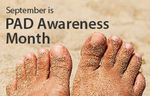 PAD_awareness_1_306x196