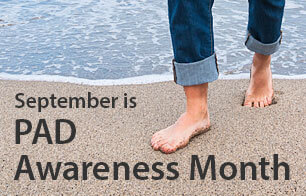 PAD_awareness_2_306x196