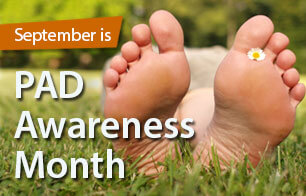 PAD_awareness_3_306x196 (1)