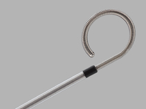 Resonance®; Metallic Ureteral Stent
