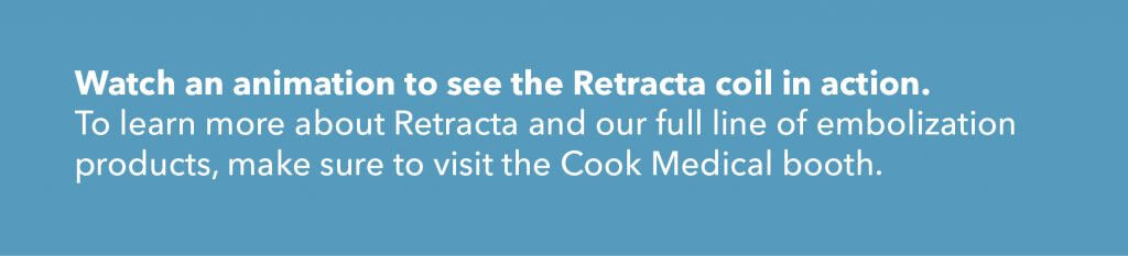 retracta_animation