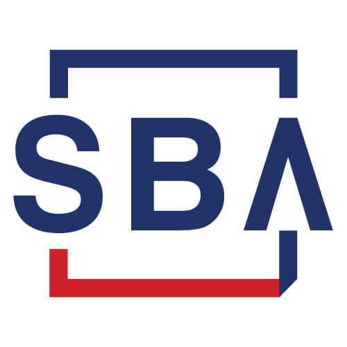 U.S. Small Business Administration