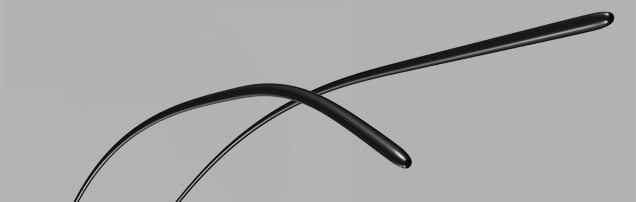 UniGlide_636_narrow