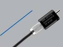 Quanta Standard Surgical Fiber