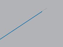 Quanta Ball Tip Fiber