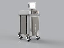 Quanta Thulium Laser System