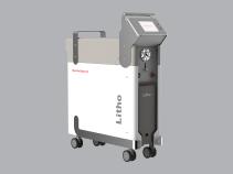 Quanta Litho Holmium Laser
