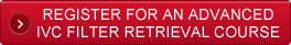 Vista_retrieval-button