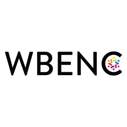 Women’s Business Enterprise National Council