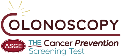 Colonoscopy: THE Cancer Prevention Screening Test