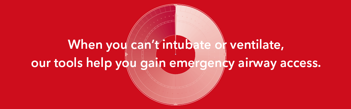 CC-D29411-EN-EMERGENCY