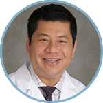 Vascular Surgeon Shang Loh, MD