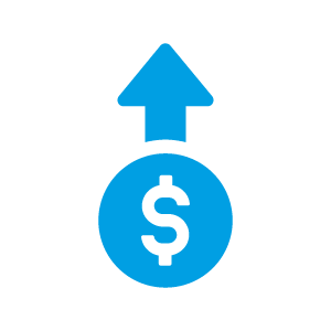 reintervention drives up the cost of healthcare