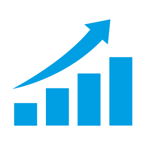 Reintervention leads to increased mortality.