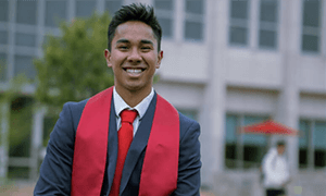 Ihsan-Zulkifly