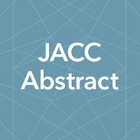 JACC Abstract