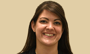 Miranda-Morrison